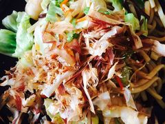 -小条食堂(筼筜天虹店)