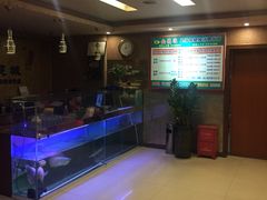 -荔湾足浴·按摩·SPA会所(龙华店)