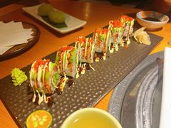 -本寻烧肉酒场(双井店)