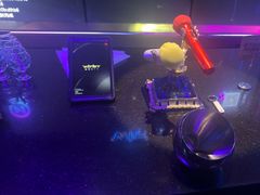 -温莎KTV(国贸店)