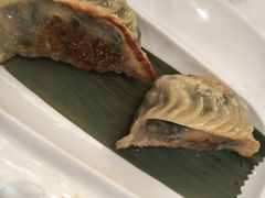 -东江渔村·古典园林·30年粤菜老字号(太和店)