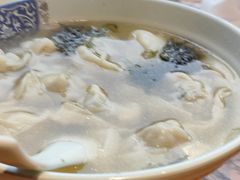 -菊园百果园