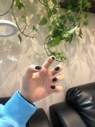 -王后美甲美睫