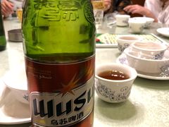 -宝山一号馕坑肉