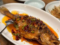 -一轩饺子馆(丽都店)
