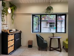 -Money Shops(愚园路店)