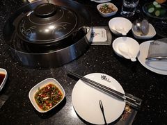 -捞王锅物料理(凯旋路店)