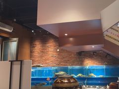 -洞庭鱼香(万科店)