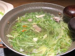 -吃饭皇帝大(解放西路店)