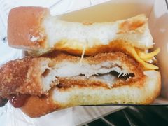 -全家便利店(梅园路店)