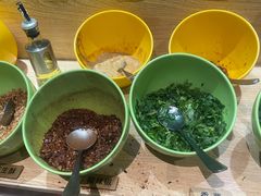 -泉味道贵州厨房(三里河店)