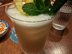 -Joy酒隐(西湖店)