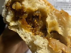 -老梦面包 CHEZMOREL(三源里店)