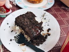 -seeu coffee(江滩店)