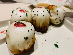 -东泰祥生煎馆(重庆北路店)