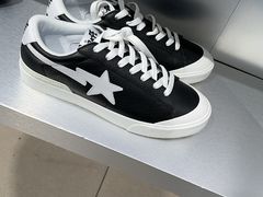-BAPE STORE®(斯普瑞斯奥特莱斯店)
