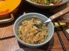 -馋嘴猫北京食堂·烤鸭·宵夜(亚运村店)