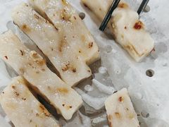 -小六农家乐(崇明西沙湿地店)