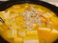 -海湾壹品·粤菜·早茶·烤鸭(拱北店)