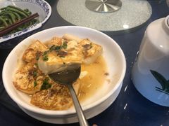 -顺风山庄(水濂山店)