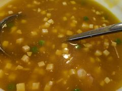 -兰湘子·湘菜小炒(盛龙广场店)