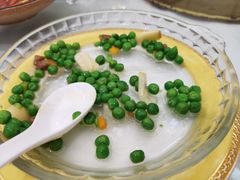 -渝信川菜(西单店)