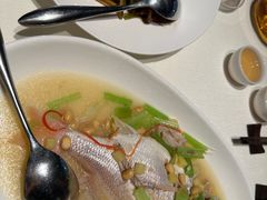 -潮舍(环球金融中心店)
