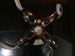 -相十三·别墅轰趴团建户外(同和店)