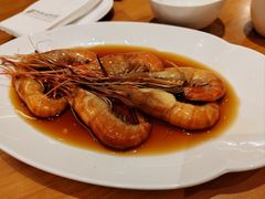 -乐忻皇朝(上海中心大厦店)