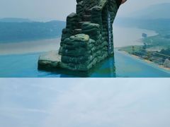 -美心红酒小镇游乐园