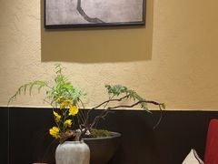 -帝鮨·烧肉割烹(龙湖金楠天街店)