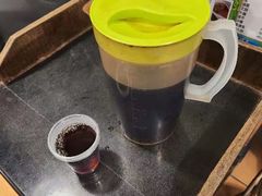 -玲又珑美食(盘福路店)