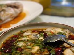 -胡记饭店(保工街店)