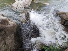 -武汉姚家山旅游景区