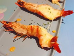 -HELLO MUSAE 拾光缪斯餐厅·纯正希腊风味(苏州中心店)