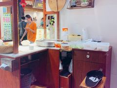 -家宴·灌蛋·沙茶面(曾厝垵店)