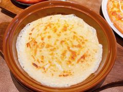 -萨莉亚意式餐厅(浦江万达广场店)