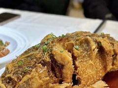 -金春禧(世茂国际广场店)