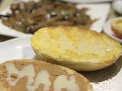 -明腾壹间茶餐厅(新都会花园广场店)