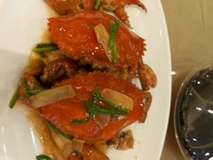 -金时代顺风大酒店(协泰店)