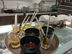 -黑石咖啡(小十字店)