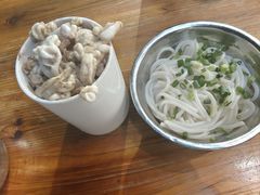 -广达眼镜炖罐(广达店)
