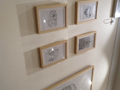 -萨莉亚意式餐厅(天河城购物中心店)