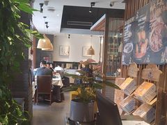 -丹江渔村(望京店)