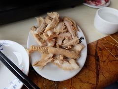 -福合埕牛肉丸(福平路店)