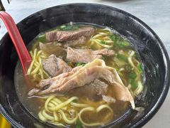 -丽丰茶冰室