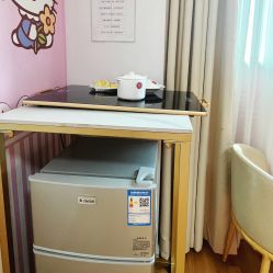 -金月汇月子会所(江门店)