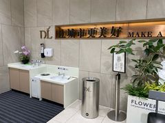 -胖东来生活广场(健康路店)