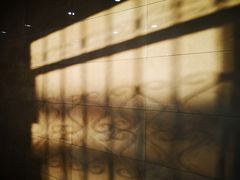 -麦当劳(军博店)