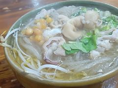 -梁记肥肠粉(宽窄巷子店)